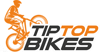 Tip Top Bikes